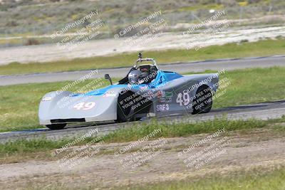 media/Mar-16-2024-CalClub SCCA (Sat) [[de271006c6]]/Group 5/Race/